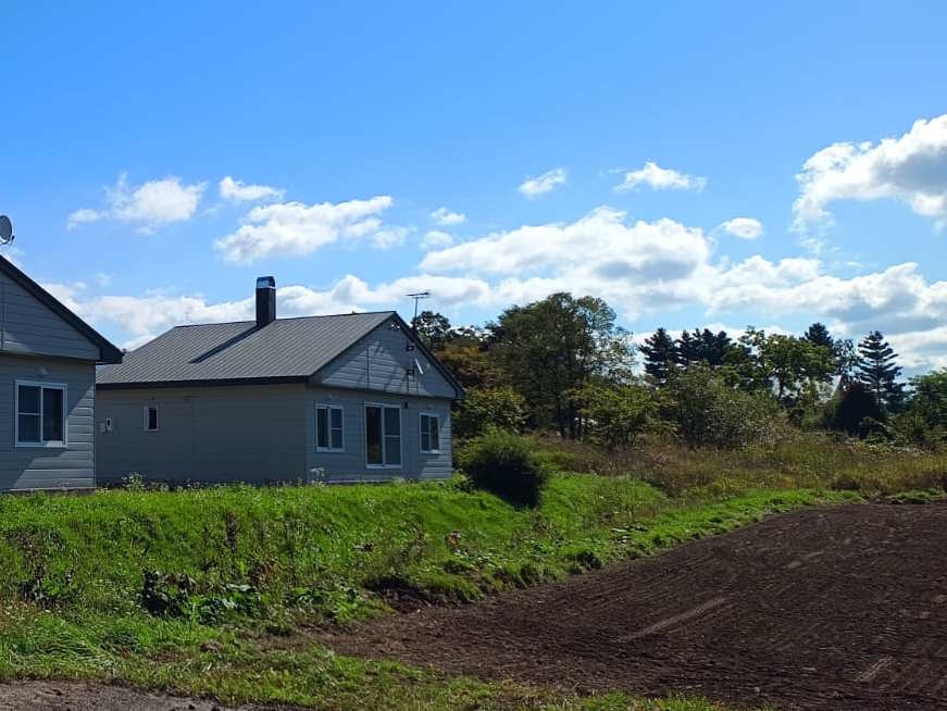 Image of property